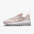 Nike Air Max Genome 