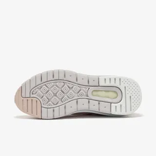 Nike Air Max Genome 