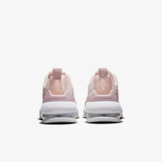 Nike Air Max Genome 