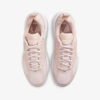 Nike Air Max Genome 