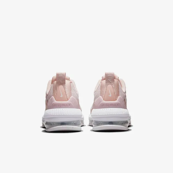 Nike Air Max Genome 