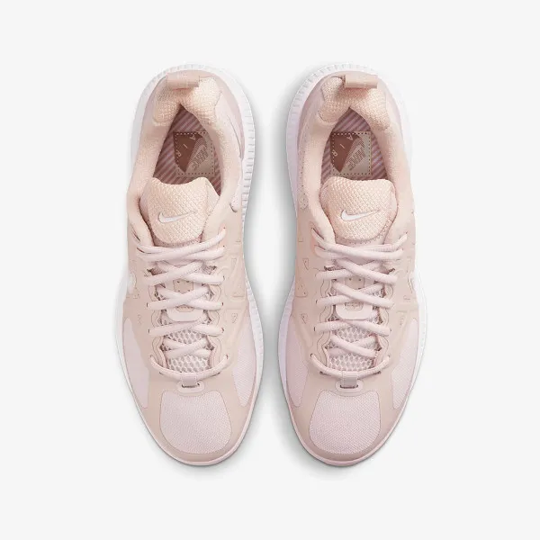 Nike Air Max Genome 