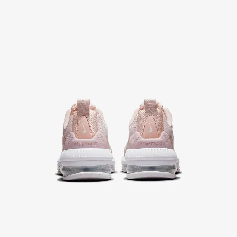 Nike Air Max Genome 