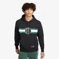 Nike Paris Saint-Germain 