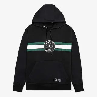 Nike Paris Saint-Germain 