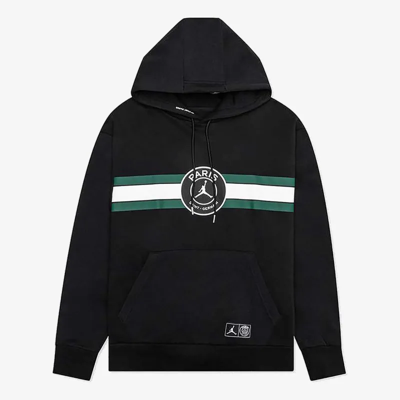 Nike Paris Saint-Germain 