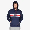 Nike Paris Saint-Germain 