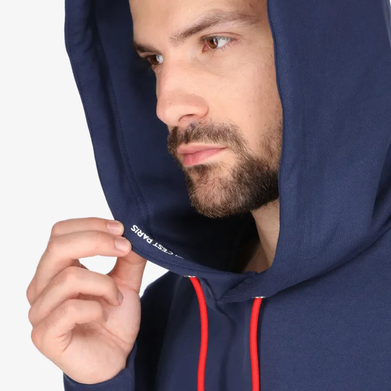 Nike Paris Saint-Germain 