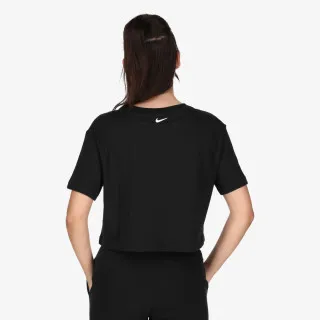 Nike Sportswear Cropped Dance 