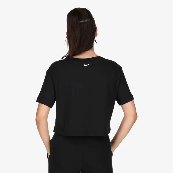 Nike Sportswear Cropped Dance 