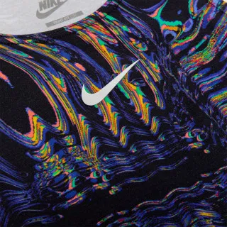 Nike SPORTSWEAR ALL OVER PRINT 