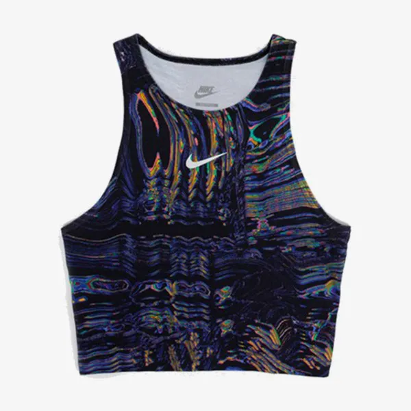 Nike SPORTSWEAR ALL OVER PRINT 