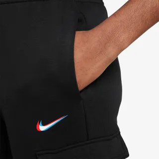 Nike Sportswear Cargo 