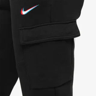 Nike Sportswear Cargo 