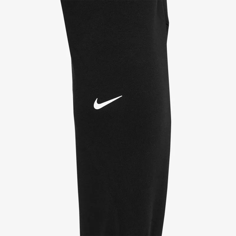 Nike Sportswear Cargo 