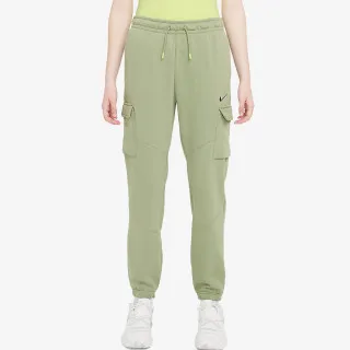 Nike Sportswear Cargo 