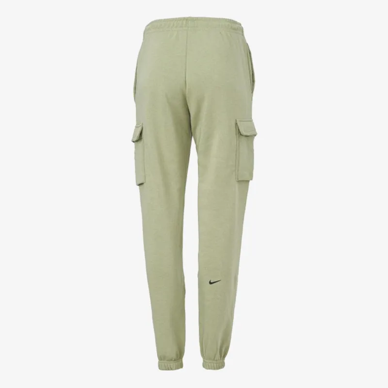 Nike Sportswear Cargo 