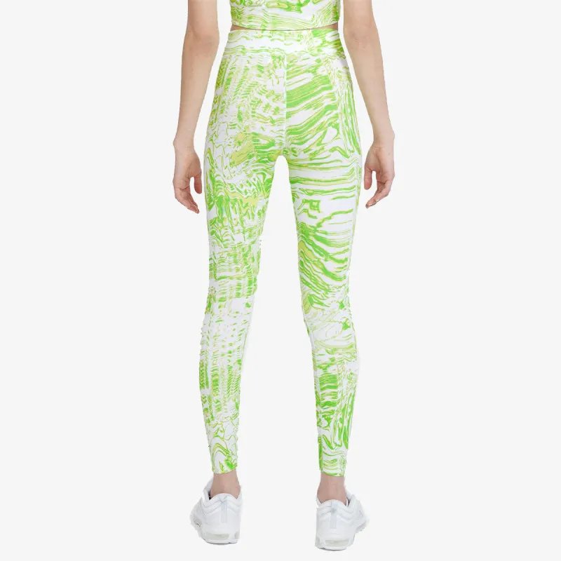 Nike SPORTSWEAR ALL OVER PRINT 