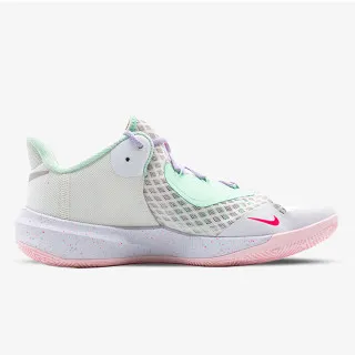 Nike NIKE ZOOM HYPERSPEED COURT SE 