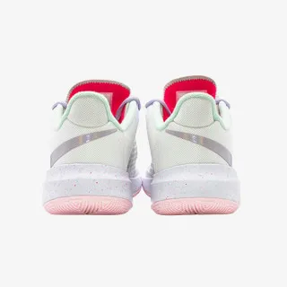 Nike NIKE ZOOM HYPERSPEED COURT SE 