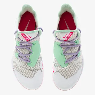 Nike NIKE ZOOM HYPERSPEED COURT SE 