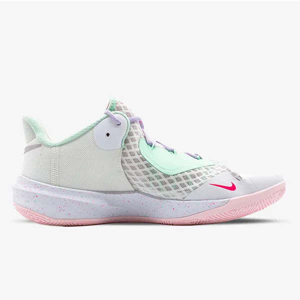 Nike NIKE ZOOM HYPERSPEED COURT SE 