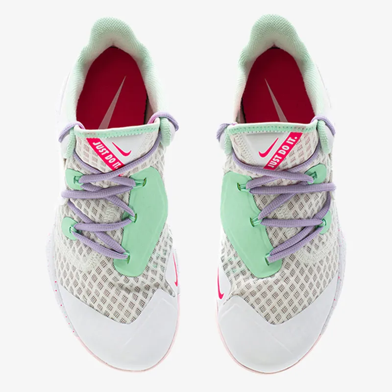 Nike NIKE ZOOM HYPERSPEED COURT SE 