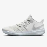 Nike NIKE ZOOM HYPERSPEED COURT SE 