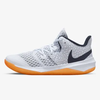 Nike NIKE ZOOM HYPERSPEED COURT SE 