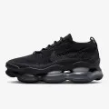 Nike W NIKE AIR MAX SCORPION FK NN 