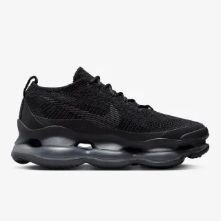 Nike W NIKE AIR MAX SCORPION FK NN 