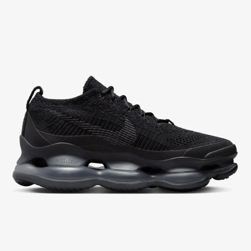Nike W NIKE AIR MAX SCORPION FK NN 