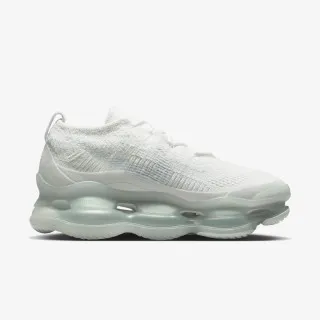 Nike W NIKE AIR MAX SCORPION FK NN 