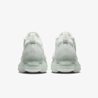 Nike W NIKE AIR MAX SCORPION FK NN 