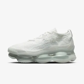 Nike W NIKE AIR MAX SCORPION FK NN 