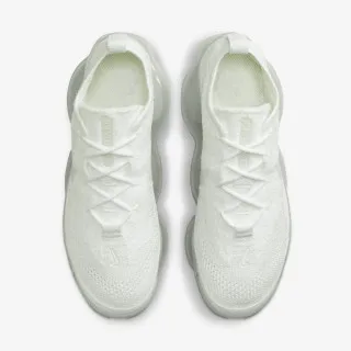 Nike W NIKE AIR MAX SCORPION FK NN 
