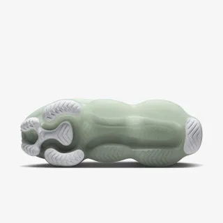 Nike W NIKE AIR MAX SCORPION FK NN 