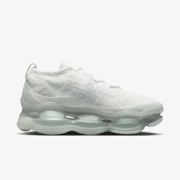 Nike W NIKE AIR MAX SCORPION FK NN 