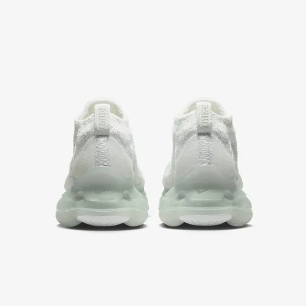 Nike W NIKE AIR MAX SCORPION FK NN 