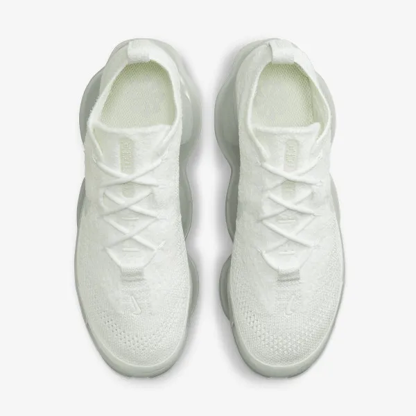 Nike W NIKE AIR MAX SCORPION FK NN 