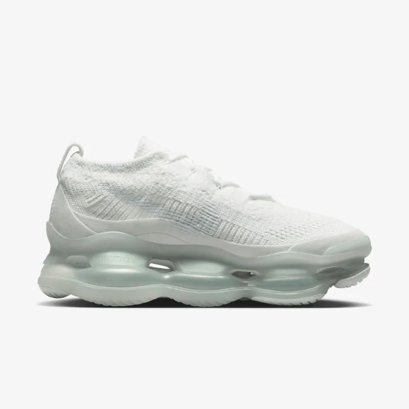 Nike W NIKE AIR MAX SCORPION FK NN 