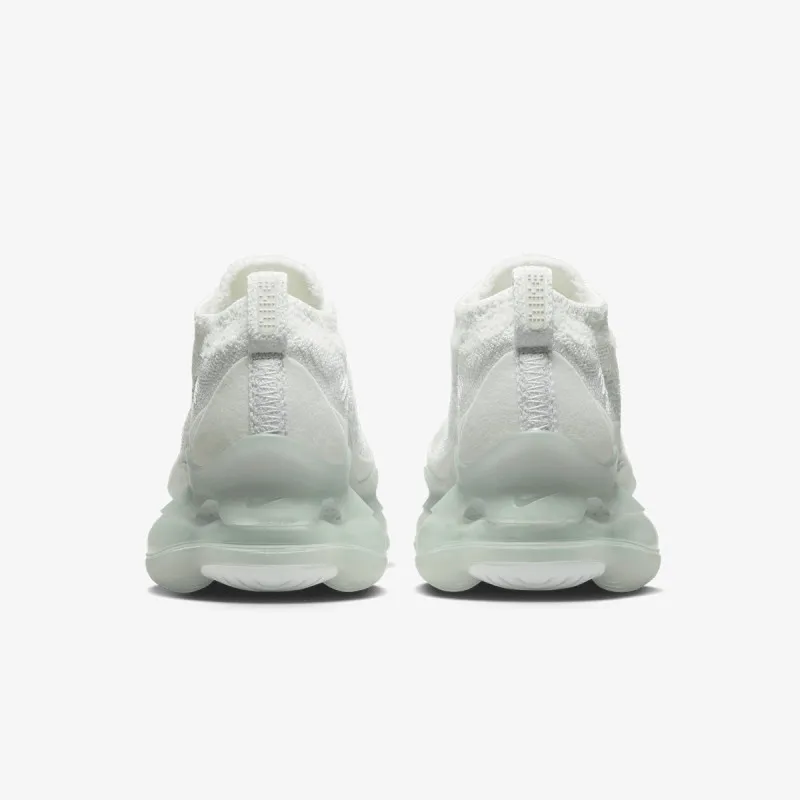 Nike W NIKE AIR MAX SCORPION FK NN 