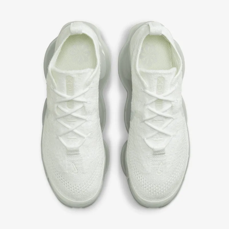 Nike W NIKE AIR MAX SCORPION FK NN 