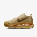 Nike W NIKE AIR MAX SCORPION FK NN 