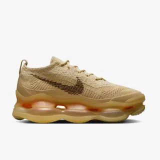 Nike W NIKE AIR MAX SCORPION FK NN 