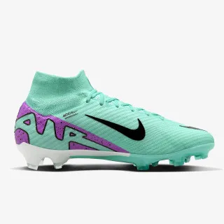 Nike ZOOM SUPERFLY 9 ELITE FG 