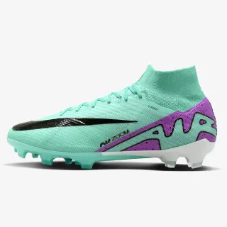Nike ZOOM SUPERFLY 9 ELITE FG 