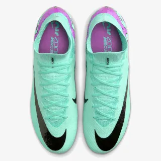 Nike ZOOM SUPERFLY 9 ELITE FG 