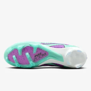 Nike ZOOM SUPERFLY 9 ELITE FG 