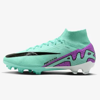 Nike ZOOM SUPERFLY 9 ELITE FG 